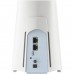 ROUTER DLINK G530V2 V2